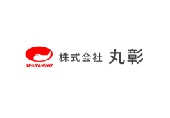落ちないおもちゃ くるっぴー®OEM製作のご案内